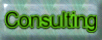 consulting